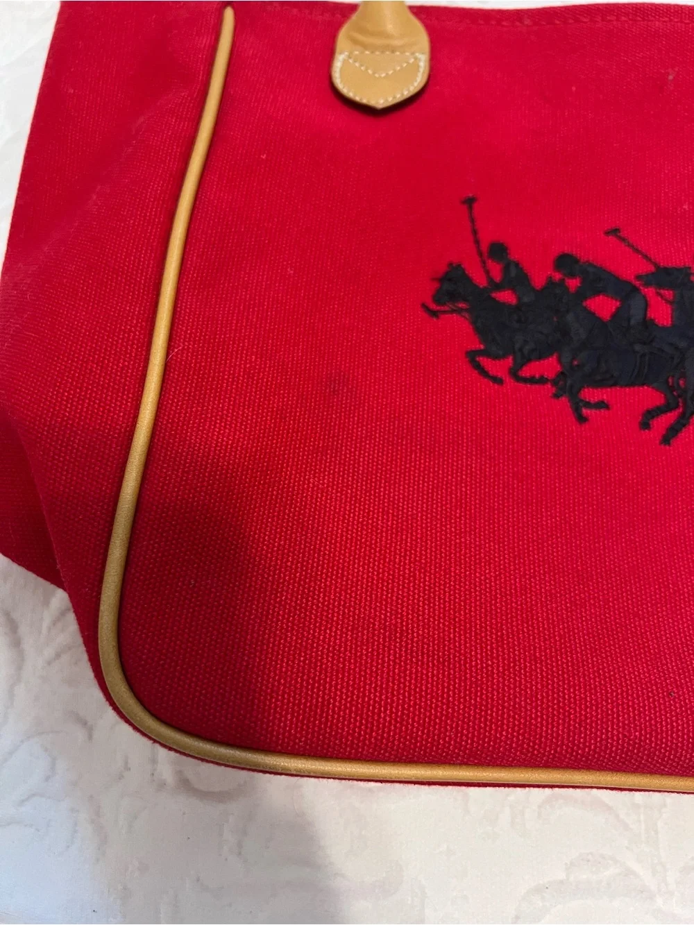 Ralph Lauren ralph lauren